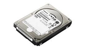 Toshiba MBF2300RC-RFB 300GB SAS 10.000RPM 2,5 15MM 