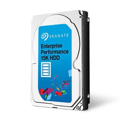 ENTERPRISE PERF 15K HDD 300GB - ST300MP0106-RFB