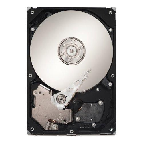 300GB 15kADrive