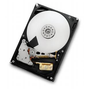 3TB SATAIII 64MB