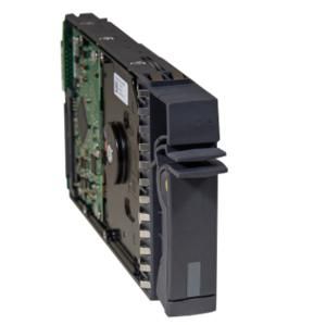 NetApp X299A-R5-RFB 2TB SATA 