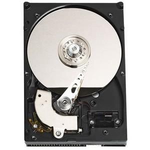 600GB 15K 3.5-inch SED HDD for