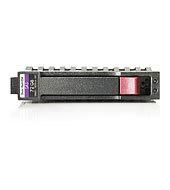 72GB 6G SAS 15K rpm SFF