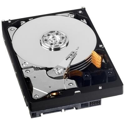 1.5TB Sata 3GB/ s Hard Drive