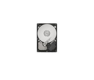 Seagate ST31500541AS-RFB 1,5TB Pipeline HD 32MB 5900RPM 