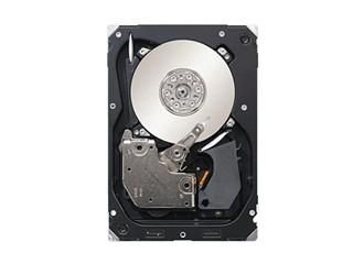 HDD 300GB 4GB Fibre