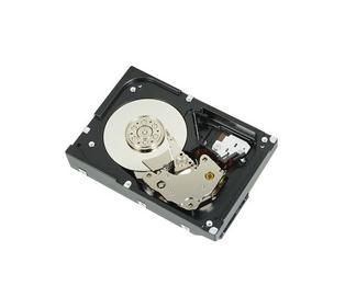 300GB SAS 6Gbps 10k 2.5 HD