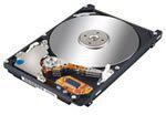 73,4GB 10K 2,5 INCH SAS HDD