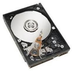 500GB 6Gbps NL 2,5" SATA HS