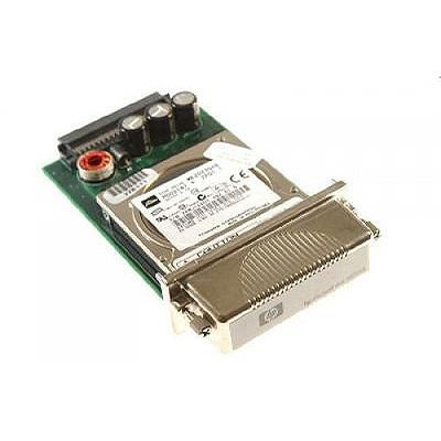 EIO 40 GB DISK DRIVE