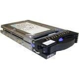36.4Gb Ultra 320 10k rpm Hotp