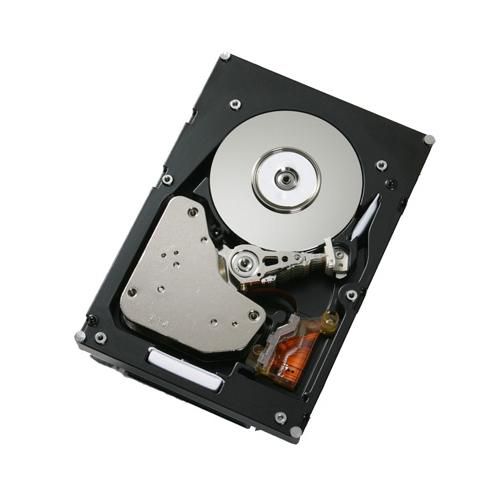 E-DDM SATA da 750 GB/72 K