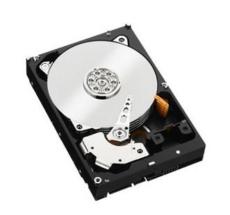 80GB SEAGATE BARRACUDA SATA