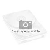 73GB 15K U320 SCSI HS HDD