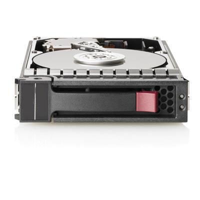 300GB SAS HDD