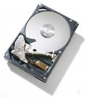 320GB IDE 7200RPM 8MB CACHE