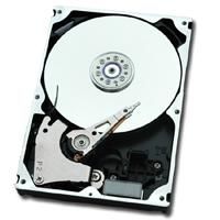 450Gb SAS 2,5"