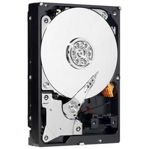 WD AV-GP 1,5TB