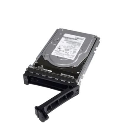 HD 600G 152N IS12 2.5 T-3SX EC