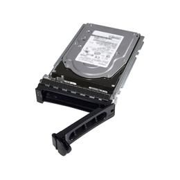 HDD 1TB 7,2K 3,5 Inch SAS