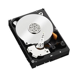 80GB IDE 7200RPM 8MB 9,5MM