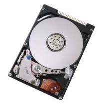 60GB 7200RPM 8MB 9,5 SATA