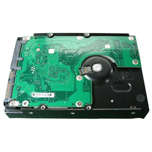 Hard Drive 1TB 7200 SAS