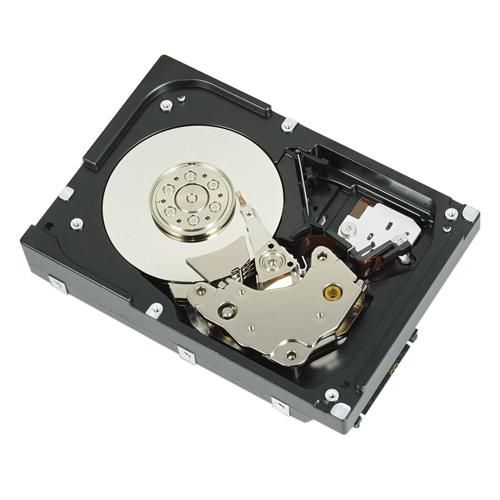 HDD 146GB SAS 10K