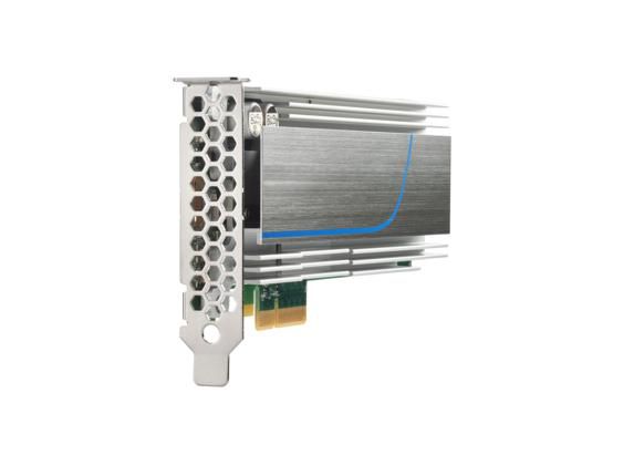 1.6TB PCIe x8 MU HH DS
