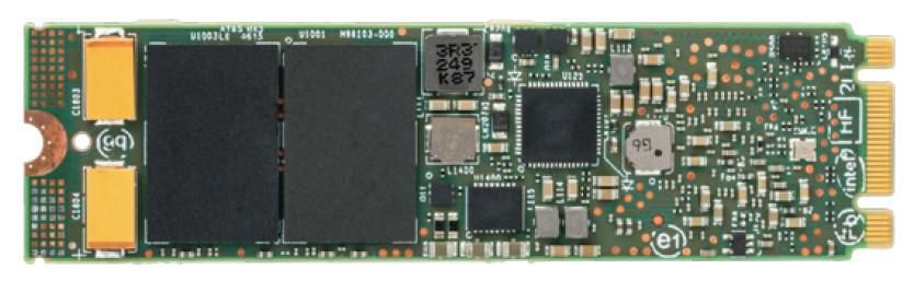 Intel SSDSCKJR480G7XA SSD E 7000s 480GB 