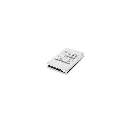 ThinkStation 256GB SATA3 SSD