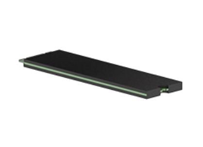 SSD 256GB Turbo Drive G2 Tlc