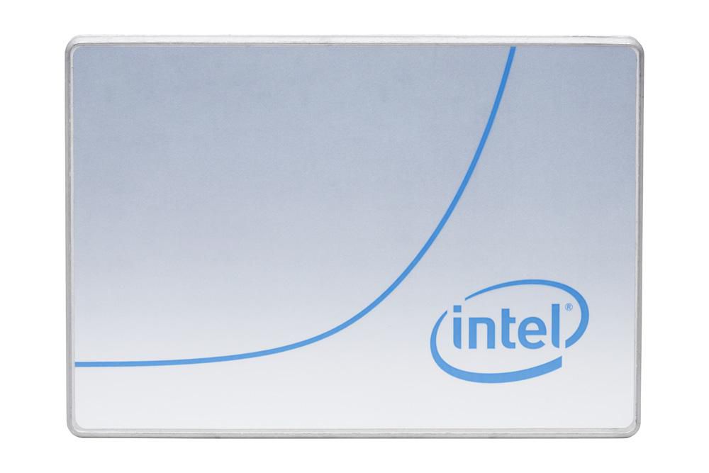 Intel SSDPE2KX010T701 SSD DC P4500 SERIES 1.0TB 2.5I 
