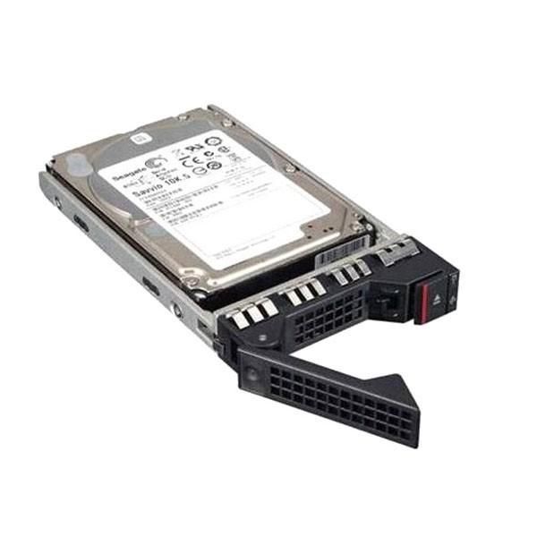 IBM 800GB 12Gb SAS 2.5" Flash