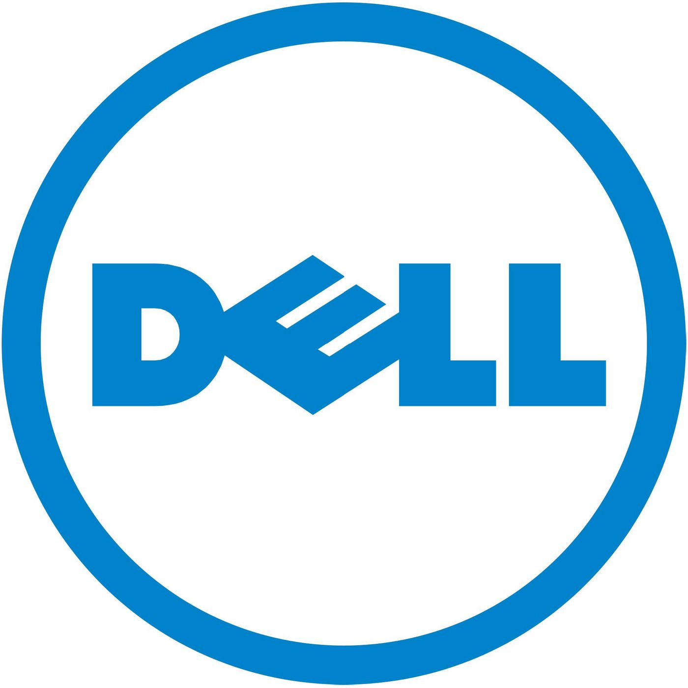 SVC HD SSD 500G S3 512E 7 KAHV