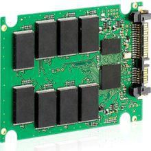 400GB 3G SATA 2.5in NHP MDL