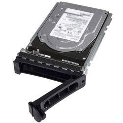 480GB SSD SAS Mix Use 12Gbps
