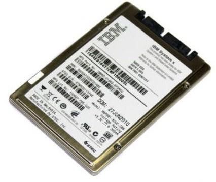 256GB SATA 6GBPS 2.5"