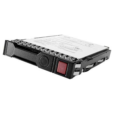 800GB 12G SAS VE 2.5in - 762261-B21-RFB