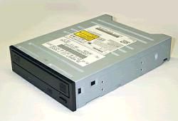 IBM 10K3790-RFB Int CD Rw DVD Rom Combo Drive 