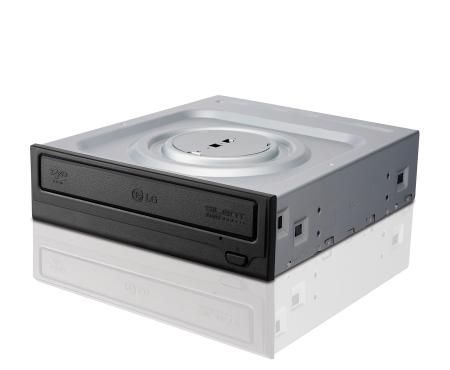 DH18NS61 DVD-ROM INT BARE