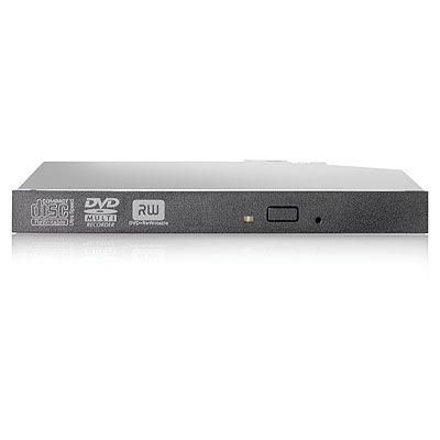 Unità DVD-RW SATA 8X