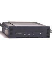 AIT TAPE DRIVE 35/70 INT. LVD - RP001222381