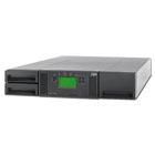 Libreria di nastri L4U TS3200