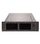 StorageWorks Ultrium920