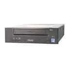 VXA-2 80/160GB TAPE DRIVE HH