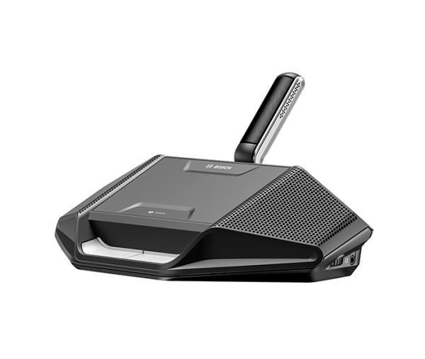 DICENTIS Wireless Device