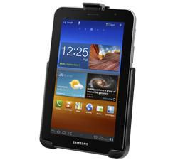 UNPKD RAM HOLDER SAMSUNG