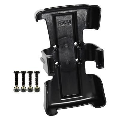 UNPKD RAM HOLDER TDS NOMAD