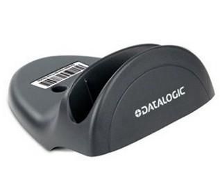 Datalogic HLD-T010-65-BK DeskWall Holder 65 Bk Td1100 